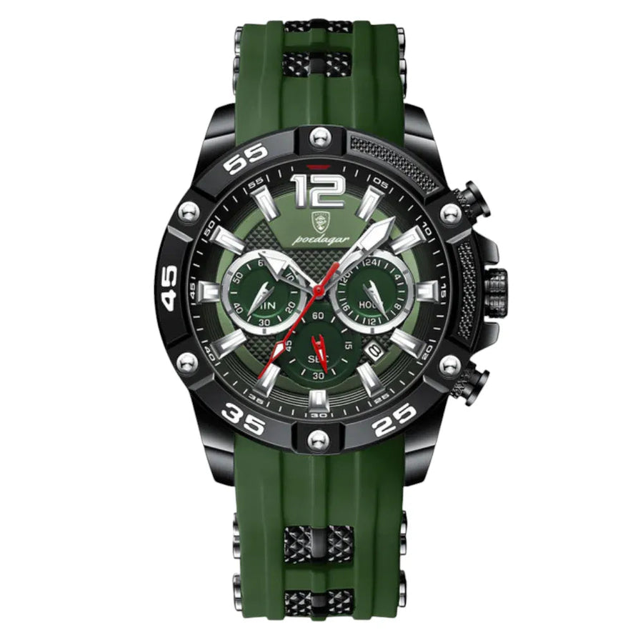 Brentari® Ranger