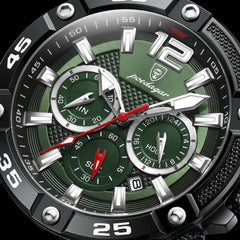 Brentari® Ranger