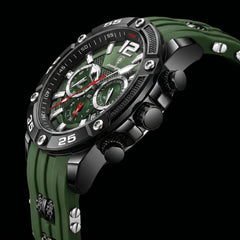 Brentari® Ranger