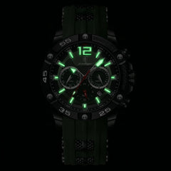 Brentari® Ranger