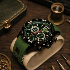 Brentari® Ranger