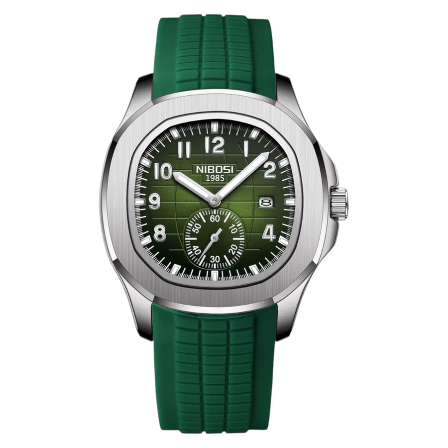 Brentari® Riviera