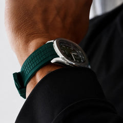 Brentari® Riviera