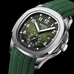 Brentari® Riviera