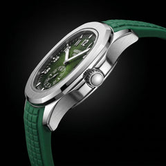 Brentari® Riviera