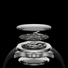 Brentari® Riviera