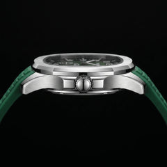 Brentari® Riviera