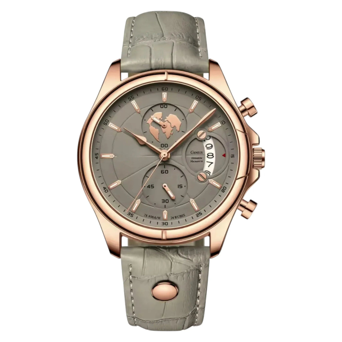 Brentari® Senateur