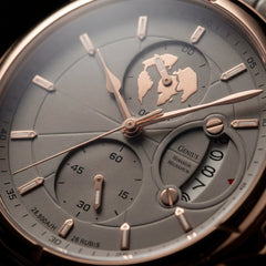 Brentari® Senateur