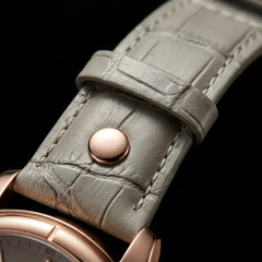 Brentari® Senateur