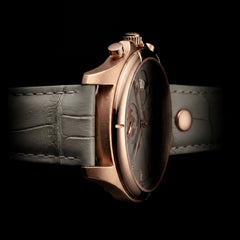 Brentari® Senateur