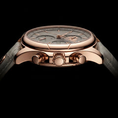 Brentari® Senateur
