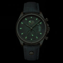 Brentari® Senateur