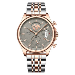 Brentari® Senateur