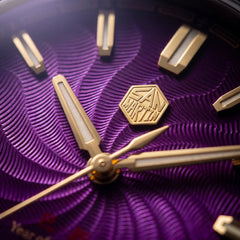 Brentari® Serpentin