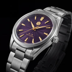 Brentari® Serpentin