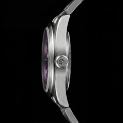 Brentari® Serpentin
