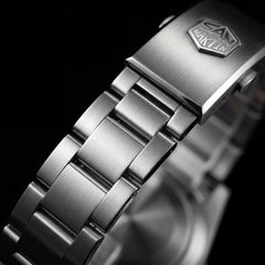 Brentari® Serpentin