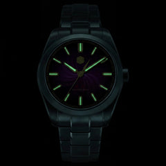 Brentari® Serpentin