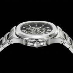 Brentari® Skeleton