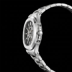 Brentari® Skeleton
