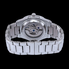 Brentari® Skeleton