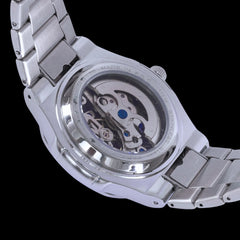 Brentari® Skeleton