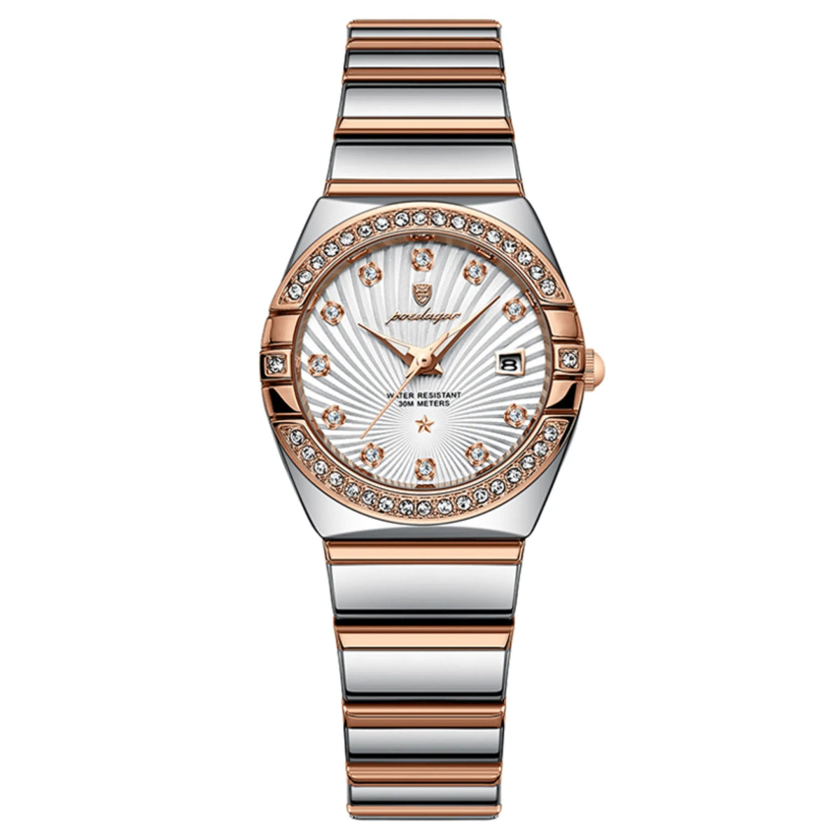 Brentari® Stellaire