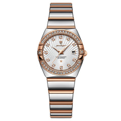 Brentari® Stellaire