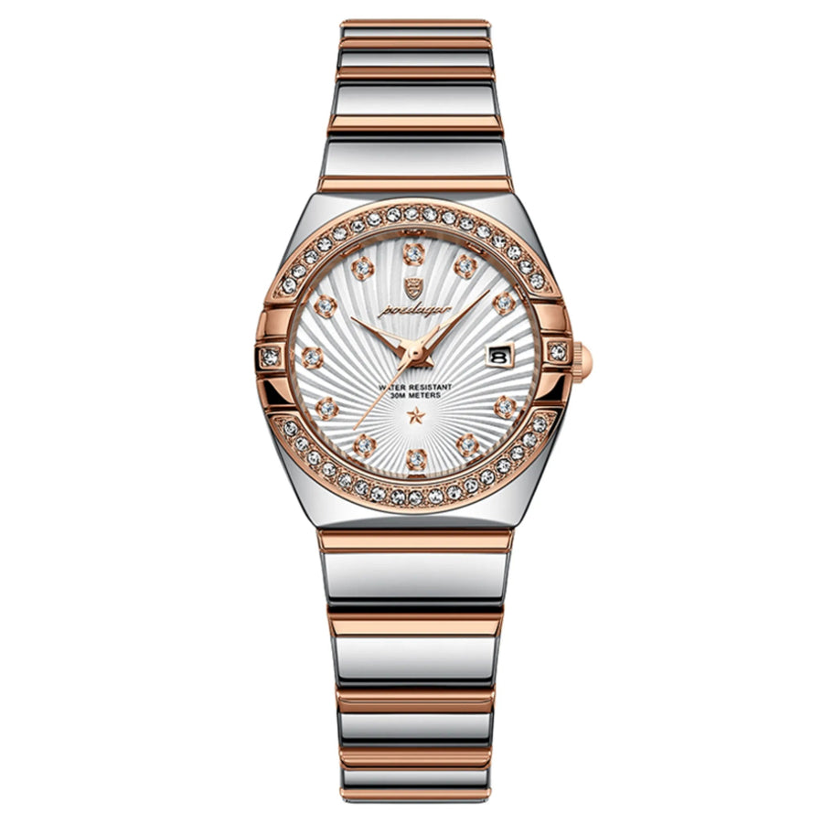 Brentari® Stellaire