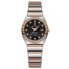 Brentari® Stellaire