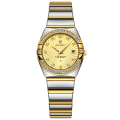 Brentari® Stellaire