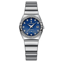 Brentari® Stellaire