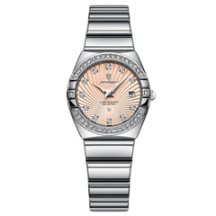 Brentari® Stellaire