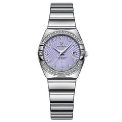 Brentari® Stellaire