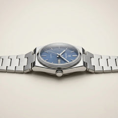 Brentari® Teal Meridian
