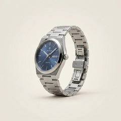 Brentari® Teal Meridian