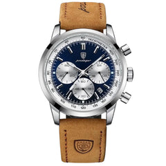 Brentari® Terrain