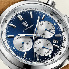 Brentari® Terrain