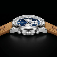 Brentari® Terrain
