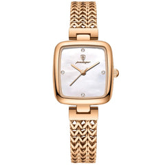 Brentari® Vienne