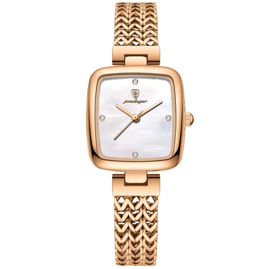 Brentari® Vienne