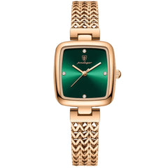 Brentari® Vienne