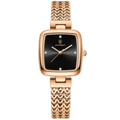 Brentari® Vienne