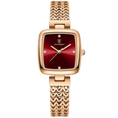 Brentari® Vienne
