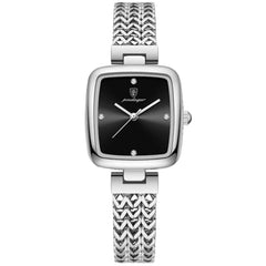 Brentari® Vienne
