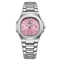 Brentari® Vivace