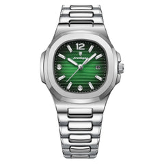 Brentari® Vivace