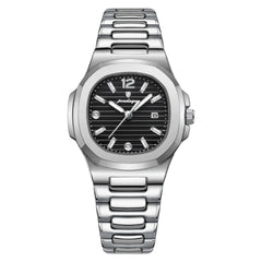 Brentari® Vivace
