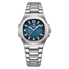 Brentari® Vivace